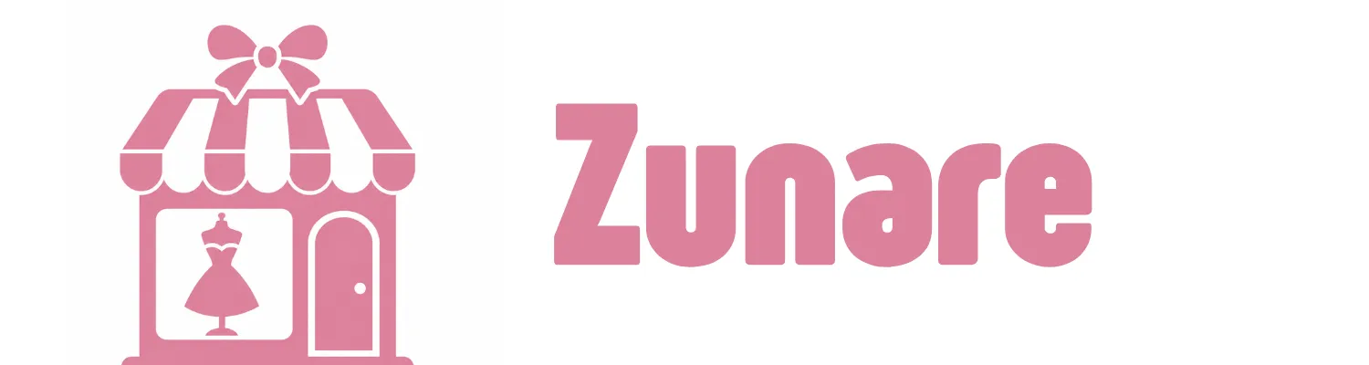 zunare